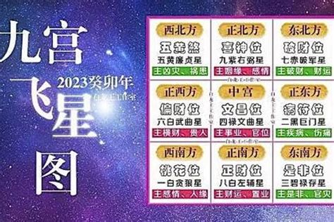 2023 飛星